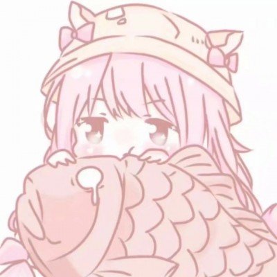 多地迎首个高温日