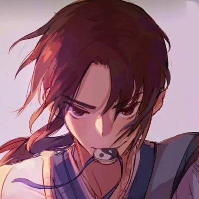 日本人谬称中国没有山