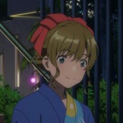 老板回应用床垫卸羊