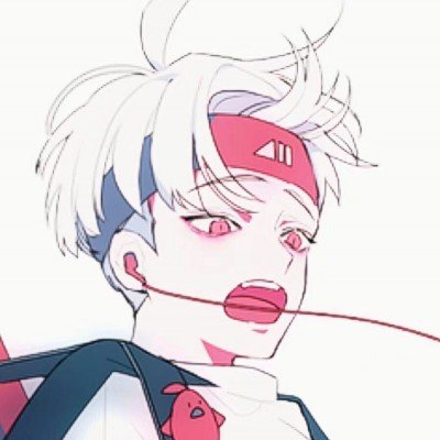 特朗普回应为何总被暗杀