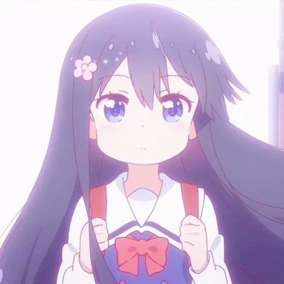 吴镇宇说科班演员吃不了短剧苦